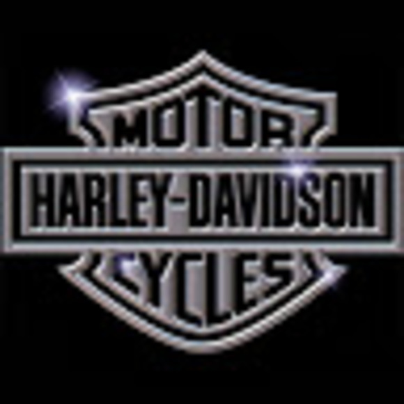 Meet your Posher, James - Picture 1 of 1